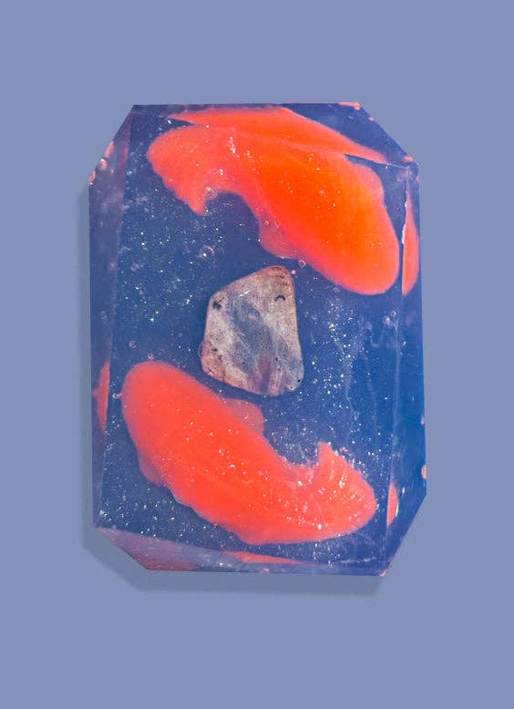 SEA OF INTUTION (Pisces) 3 oz