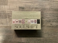 Soulshift Oracle