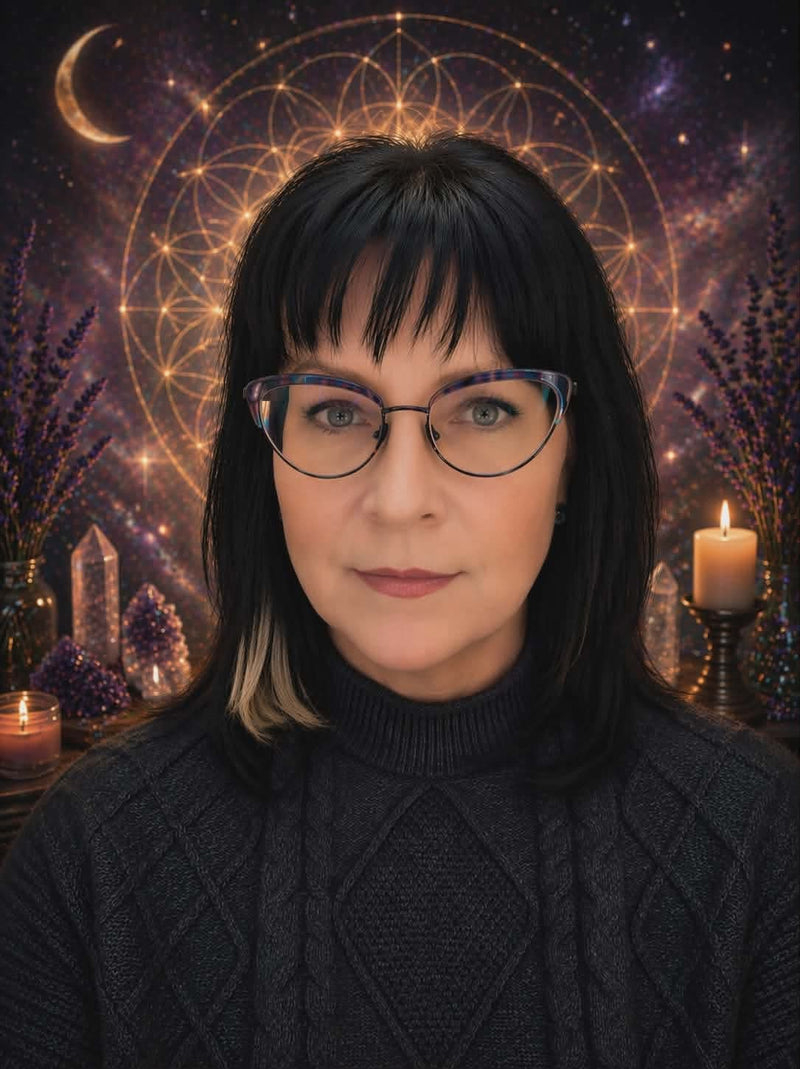 Fawn — Intuitive Reader
