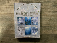 Pearls Of Wisdom Oracle