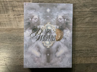Pearls Of Wisdom Oracle