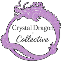 Crystal dragon collective 