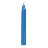 Mini Ritual Candle