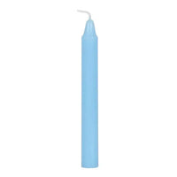 Mini Ritual Candle