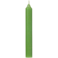 Mini Ritual Candle