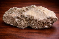 Mica Cleave Landite Locality Brazil