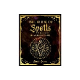 The Book of Spells