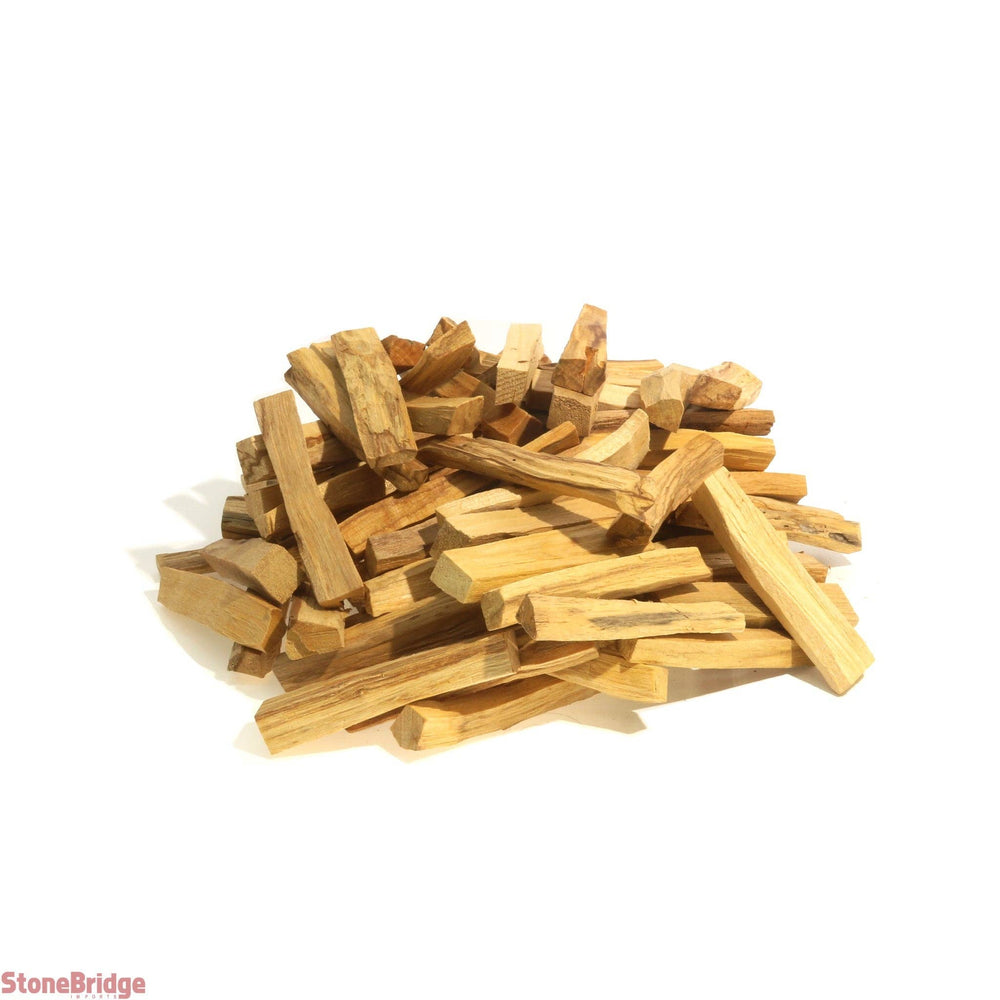 Palo Santo Sticks