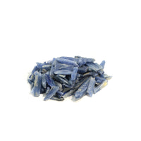 Blue Kyanite A Rough Blades