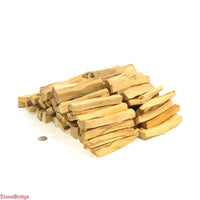 Palo Santo Sticks