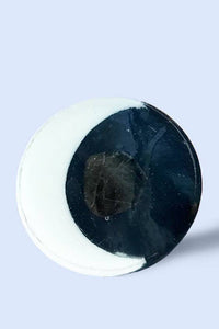 Divine Creator - Crystal Infused Bar Soap