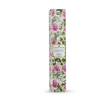APHRODITE | rose peony & cocoa | Perfume Oil
