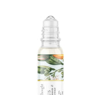 VENUS | ORANGE BLOSSOM & VANILLA CRÈME | PERFUME OIL