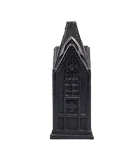 CATHEDRAL CANDLE | PILLAR