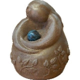 Gypsum Goddess Tenderness