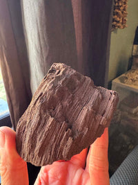 Large Fairywood B