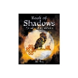 Book of Shadows