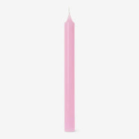 Mini Ritual Candle