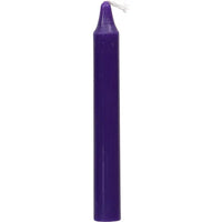 Mini Ritual Candle