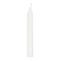 Mini Ritual Candle
