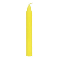 Mini Ritual Candle